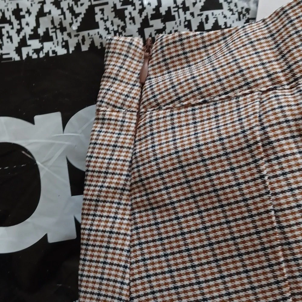 ASOS - Picture 6 of 8